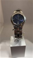 Reloj Mondia Hombre in Acero 1-480-1SWP - 1-480-1SWP